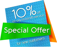 Nestor CA Locksmith Store, Nestor, CA 619-894-8339 Nestor CA Locksmith Store, Nestor, CA 619-894-8339