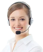 Nestor CA Locksmith Store Nestor, CA 619-894-8339 Nestor CA Locksmith Store Nestor, CA 619-894-8339